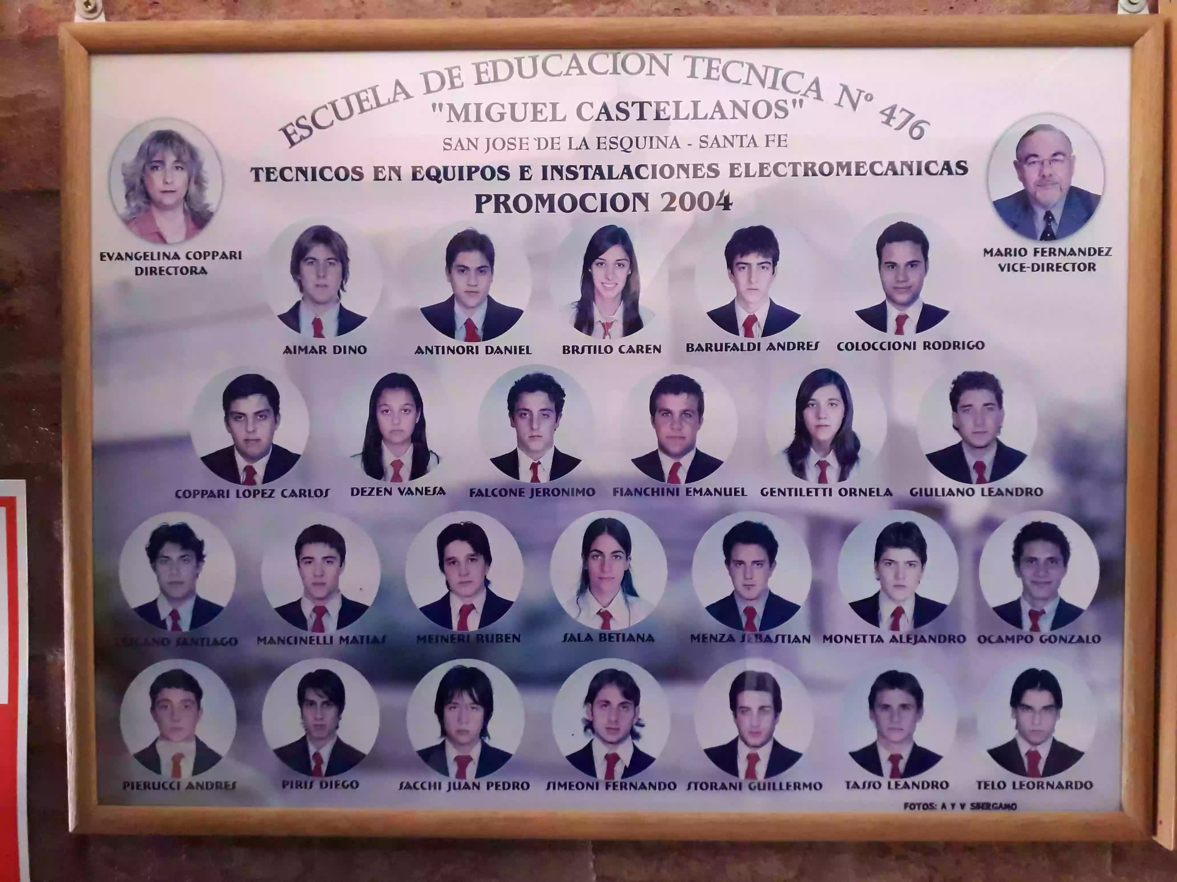 imagen no encontrada